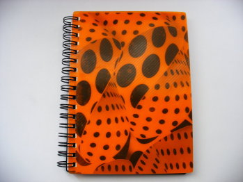  Manualidades y cafés.