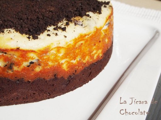 Otros 5 blogs que se unen a RED facilisimo.com