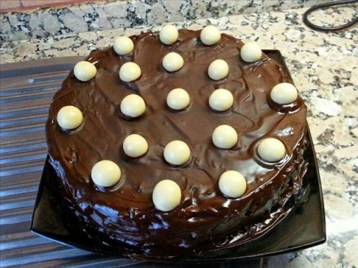 Menú diario para cocinillas, menú nº 7