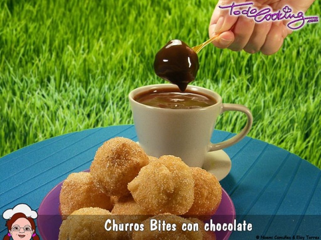Imagen 0