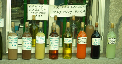 imagen flickr: aherrero