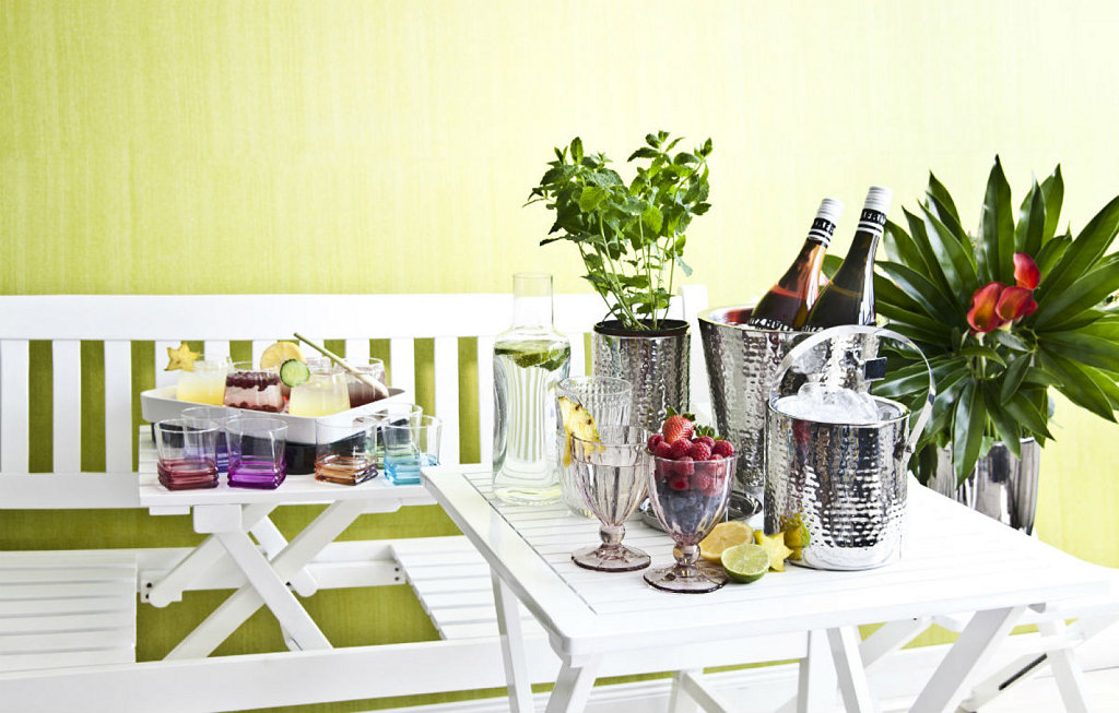 Accesorios decorativos para tu casa: una tutorial de decoración