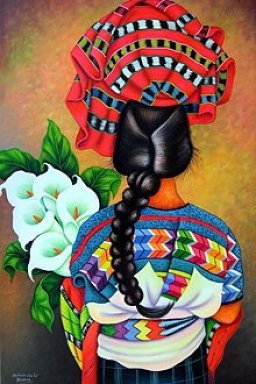 VÃ½sledok vyhÄ¾adÃ¡vania obrÃ¡zkov pre dopyt pintura popular de guatemala