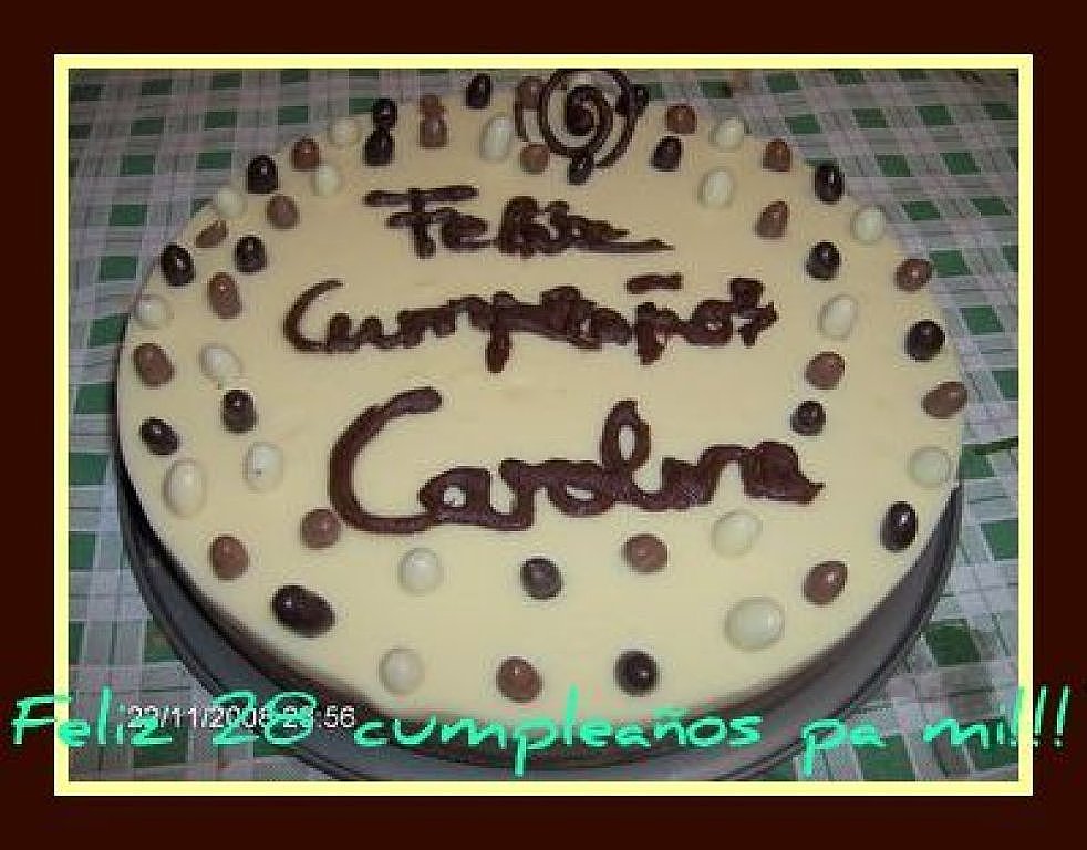 Imagen 0