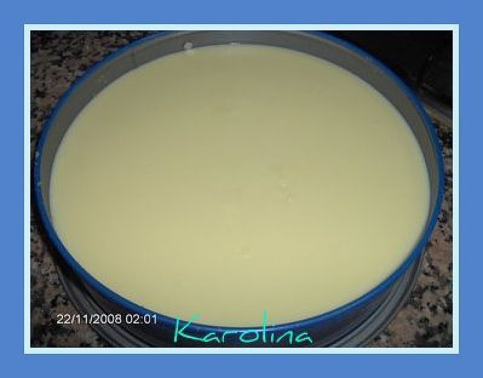 Imagen 6
