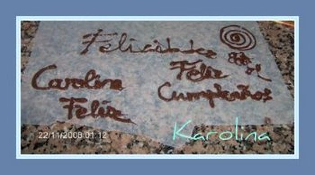 Imagen 7