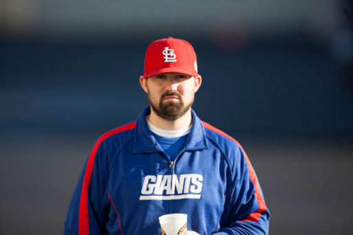  Un objetivo "monstruoso" para tu cámara