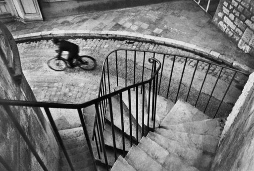 Documental de Henri Cartier-Bresson que ningún fotógrafo debería perderse