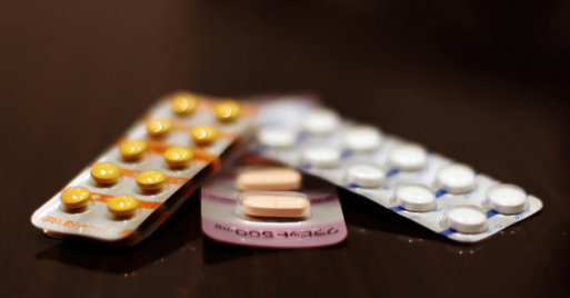 para que sirve la pastilla metformina clorhidrato 500 mg para que sirve la pastilla metformina clorhidrato 500 mg