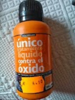 foto de manualidades y foro