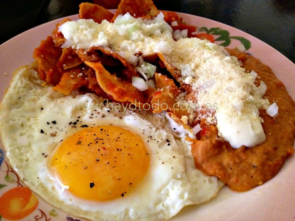 Cuantas calorias tiene huevos