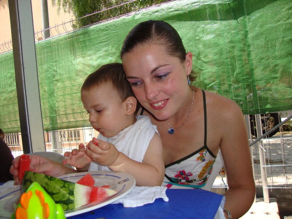 thumbnail_DSC01256.jpg