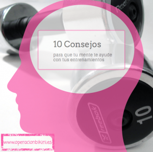 consejos-mente-entrenamientos