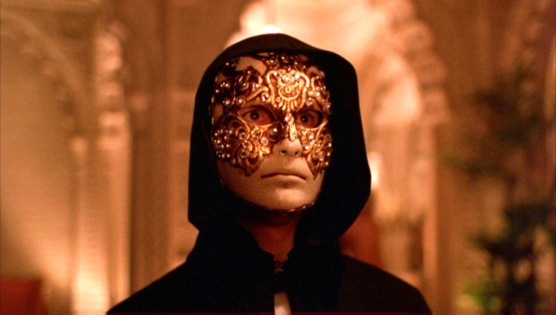 peliculas-de-kubrick-en-netflix-eyes-wide-shut