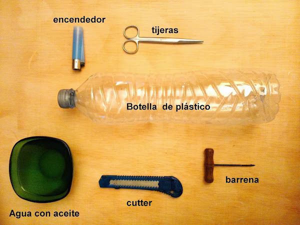 Imagen 0