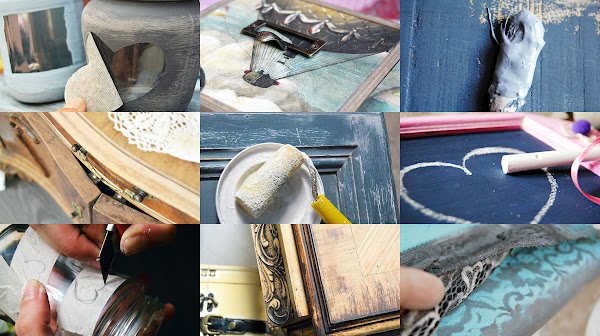 Planes por Madrid: DIY Que sí! Market