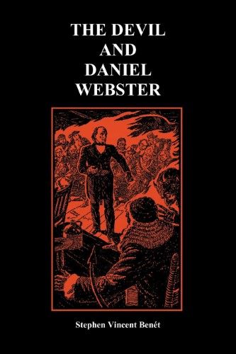 the-devil-and-daniel-webster