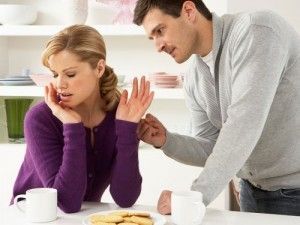 Qué Hacer Cuando Tu Pareja te Habla Mucho de Su Ex