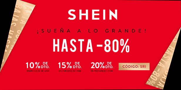 SUENA A LO GRANDE!