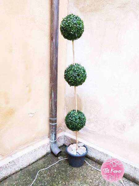 como-decorar-una-terraza-o-patio