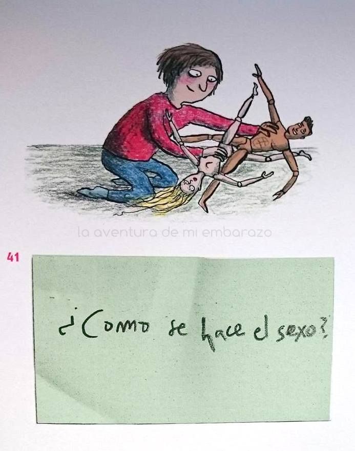 photo cuentamelo-todo-3_zps6lbhpwpf.jpg