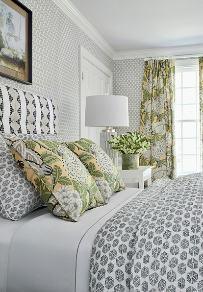 Thibaut bedroom 2.PNG