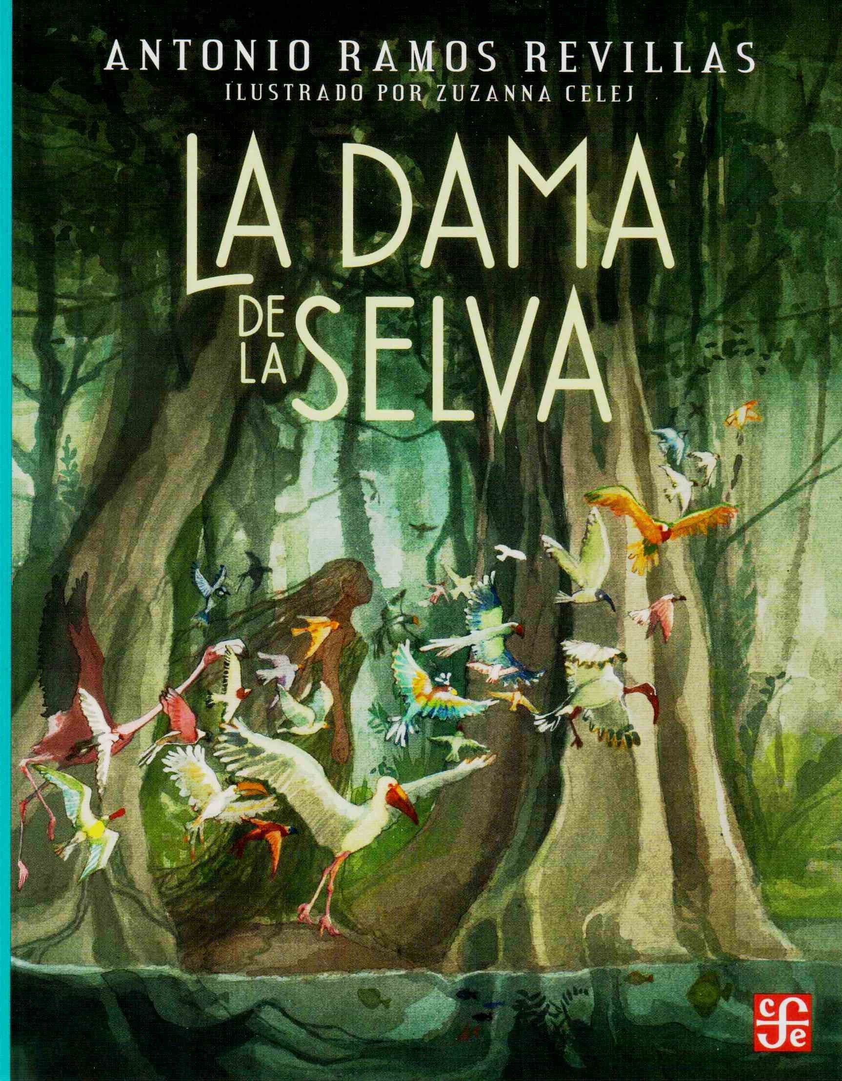 la-dama-de-la-selva-antonio-ramos-revillas