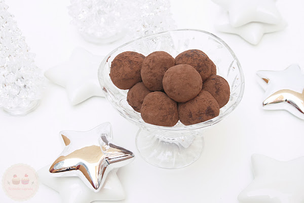 trufas-de-chocolate