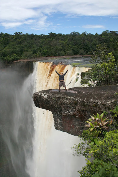 Imagen 0