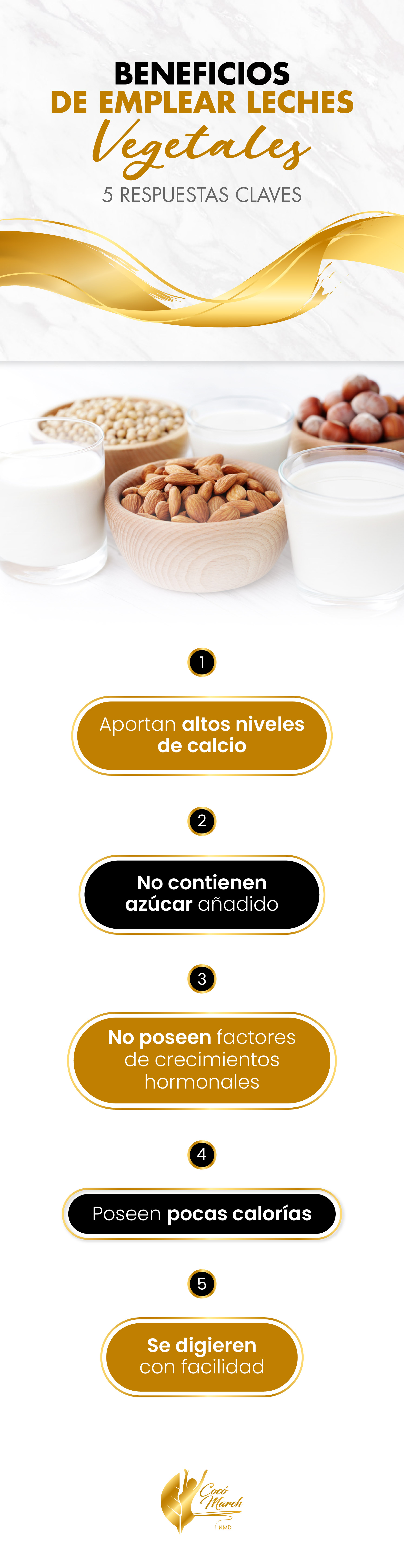beneficios-de-las-leches-vegetales