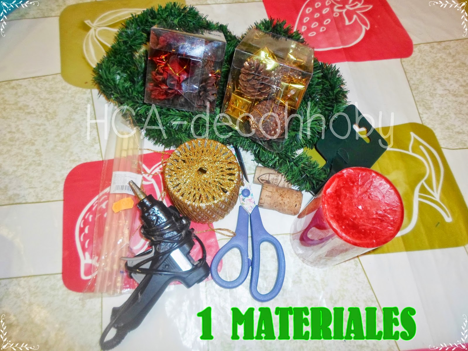Imagen 0