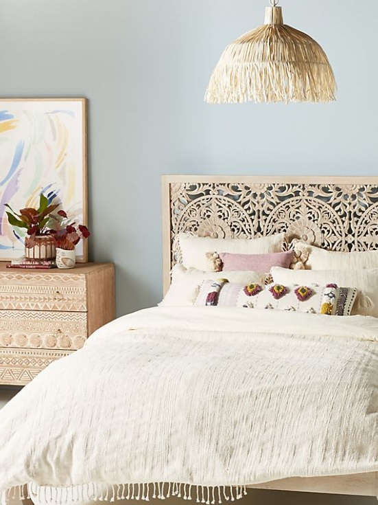 Anthropologie Bedroom.PNG