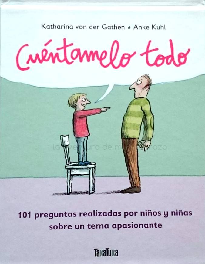 photo cuentamelo-todo-1_zpsvyhbj0rd.jpg