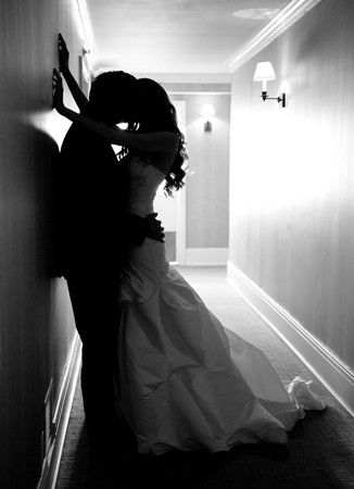 6 fotografÃas de boda originales