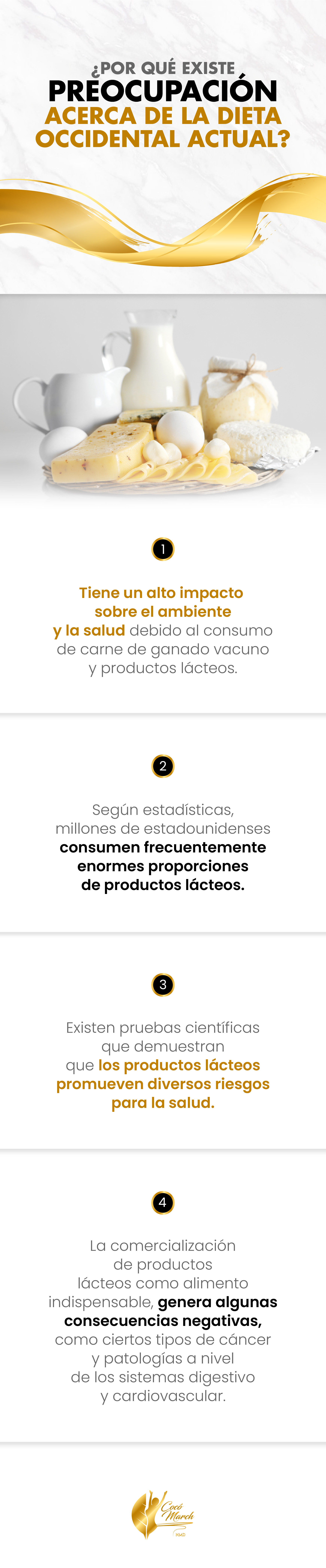 Por-que-existe-preocupación-acerca-de-la-dieta-occidental-actual