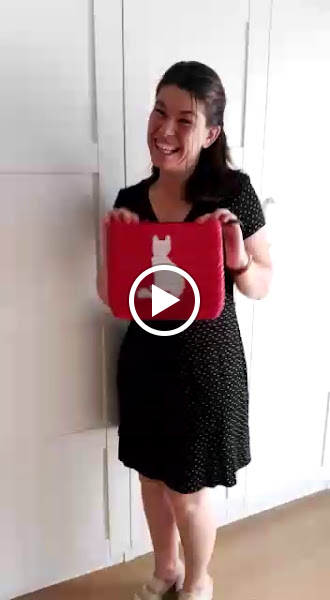 Decoramos-un-bolso-de-mano