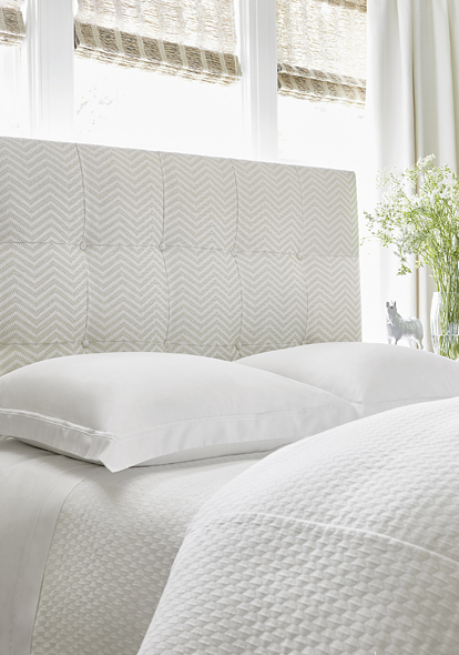 Thibaut bedroom 1.PNG