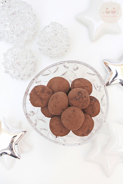 trufas-de-chocolate