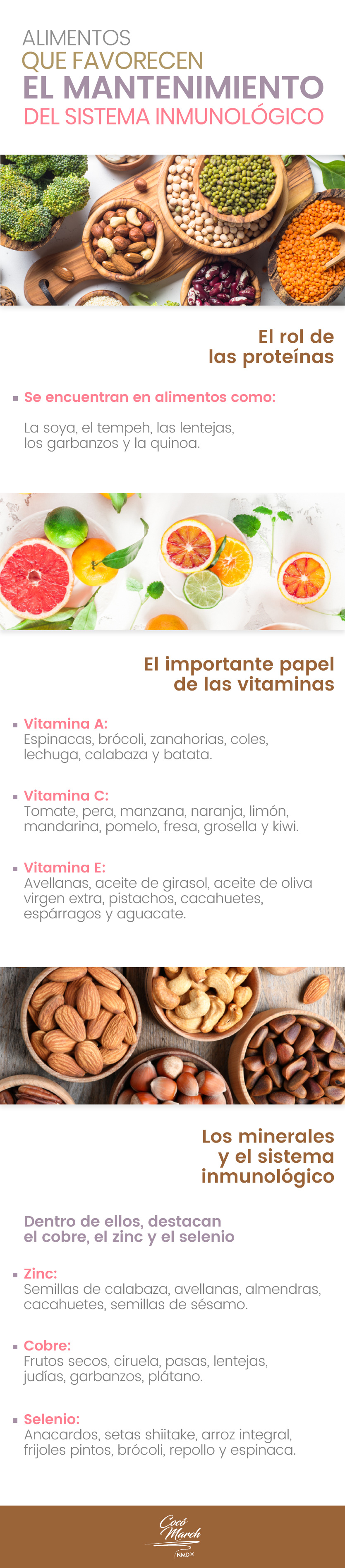 alimentos-que-favorecen-el-sistema-inmunologico