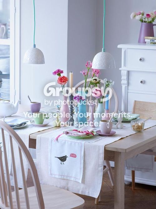 colores_pastel_decorar_objetos_sillas_muebles_blog_apm_interiorismo_diseño_9