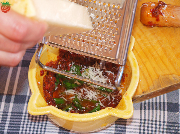 pesto_rojo