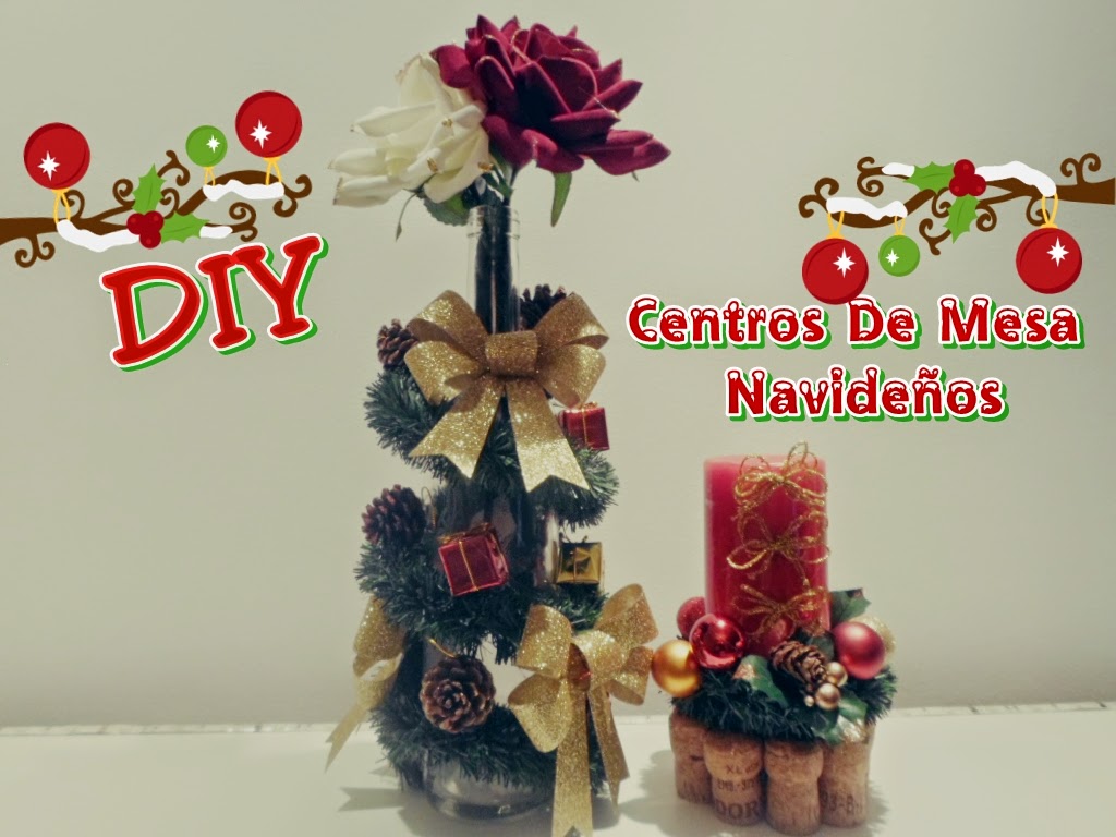 Imagen 0