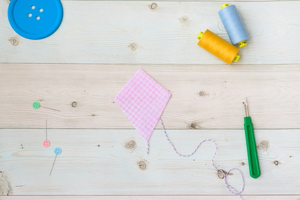 idea marcapaginas diy con cricut maker
