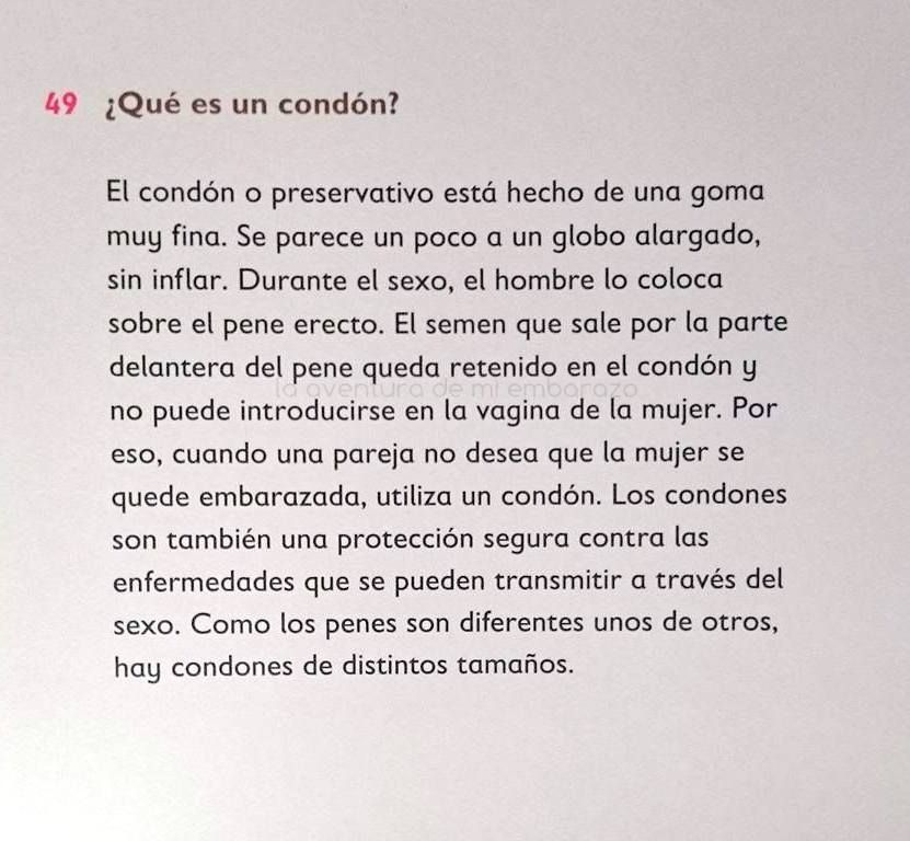 photo cuentamelo-todo-2_zpsuknppsgx.jpg