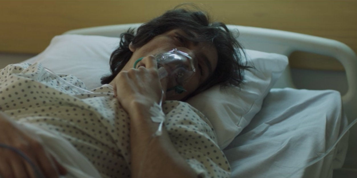luis-rey-muerte