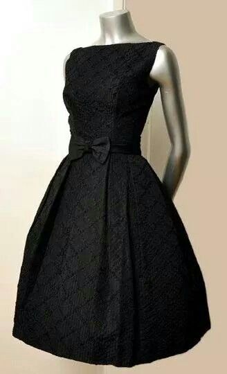 vestidos fiesta negro cortos 