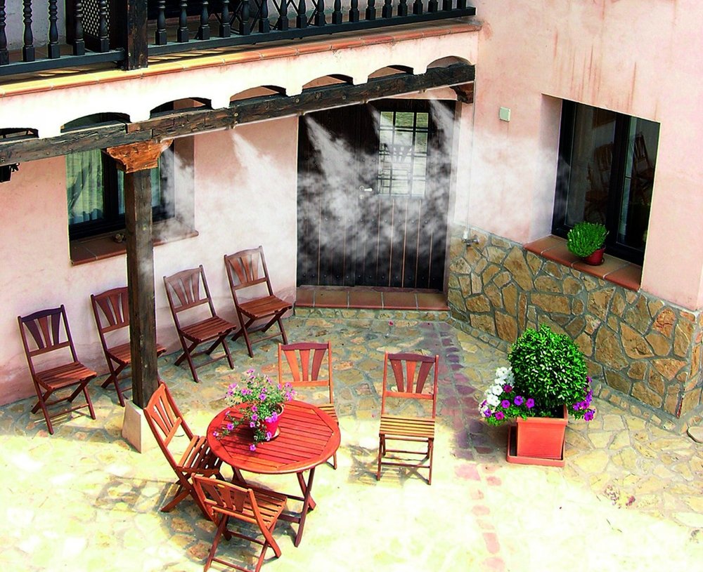 fuente