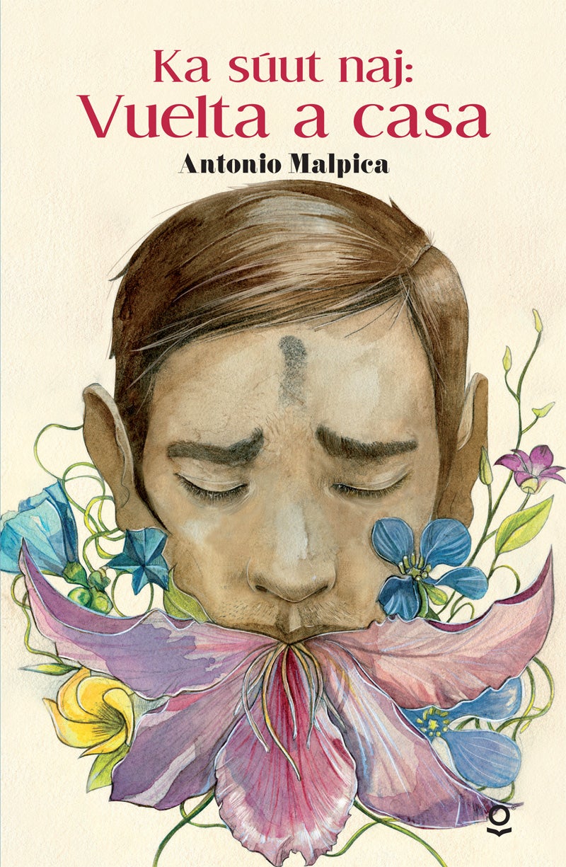 antonio-malpica-vuelta-a-casa