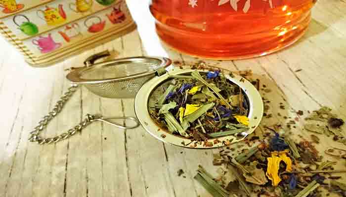 DOLOR-DE-GARGANTA,-INFUSIONES,-HIDRATACION,-TÉ,-POLEO,-MENTA,-MELISA