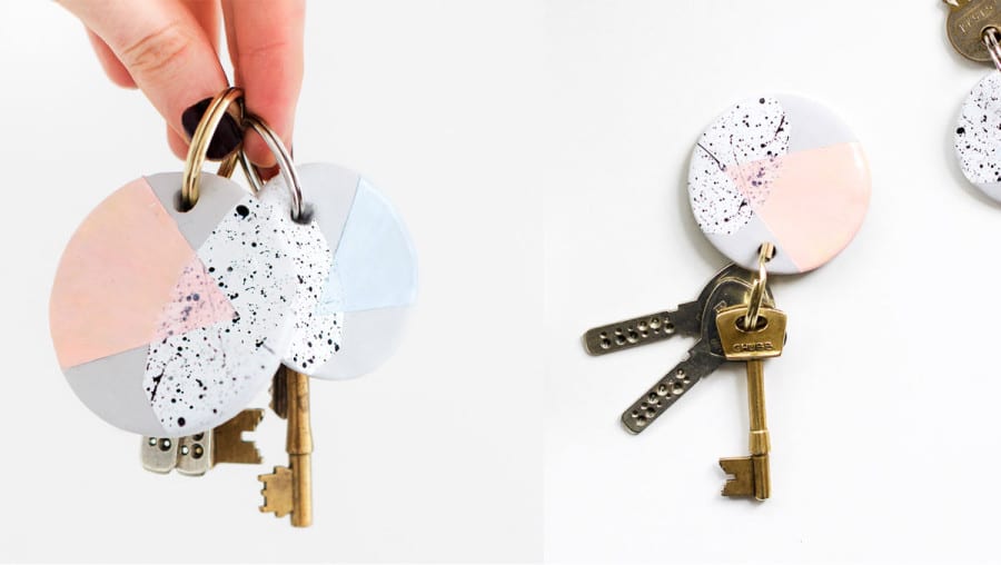DIY-Clay-Keychain-Teri-132